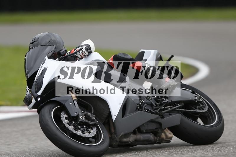 Archiv-2025/50 08.09.2025 PROMAX ADR/31